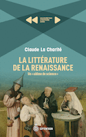 Littérature de la Renaissance (La)